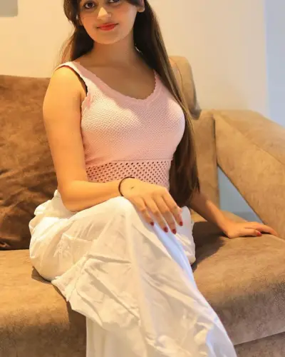 Kayamkulam Call Girls Service