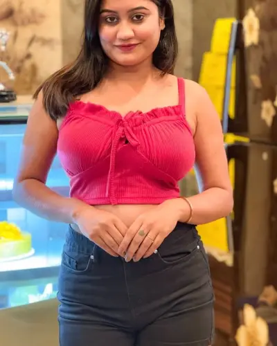 Call Girls Kayamkulam