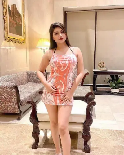 Escorts Service In Kayamkulam