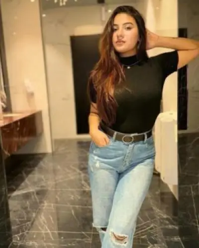 Escorts Kayamkulam