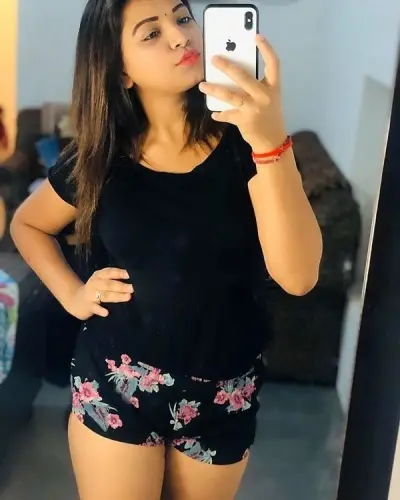 Kayamkulam Escorts