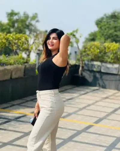 Call Girls Kayamkulam Cash On Delivery
