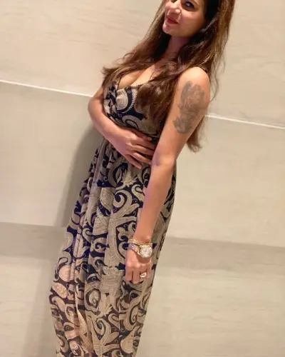 Kayamkulam Escort