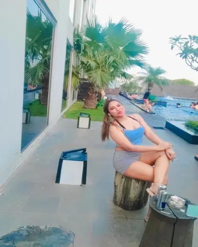 Escort Kayamkulam
